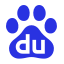 new-dajiangsport.xyz favicon